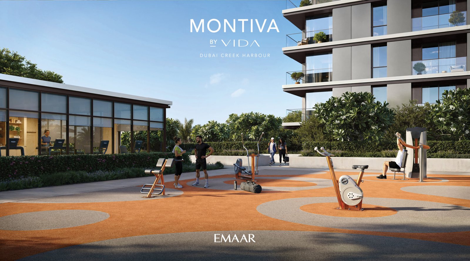 MONTIVA_DCH_RENDER3