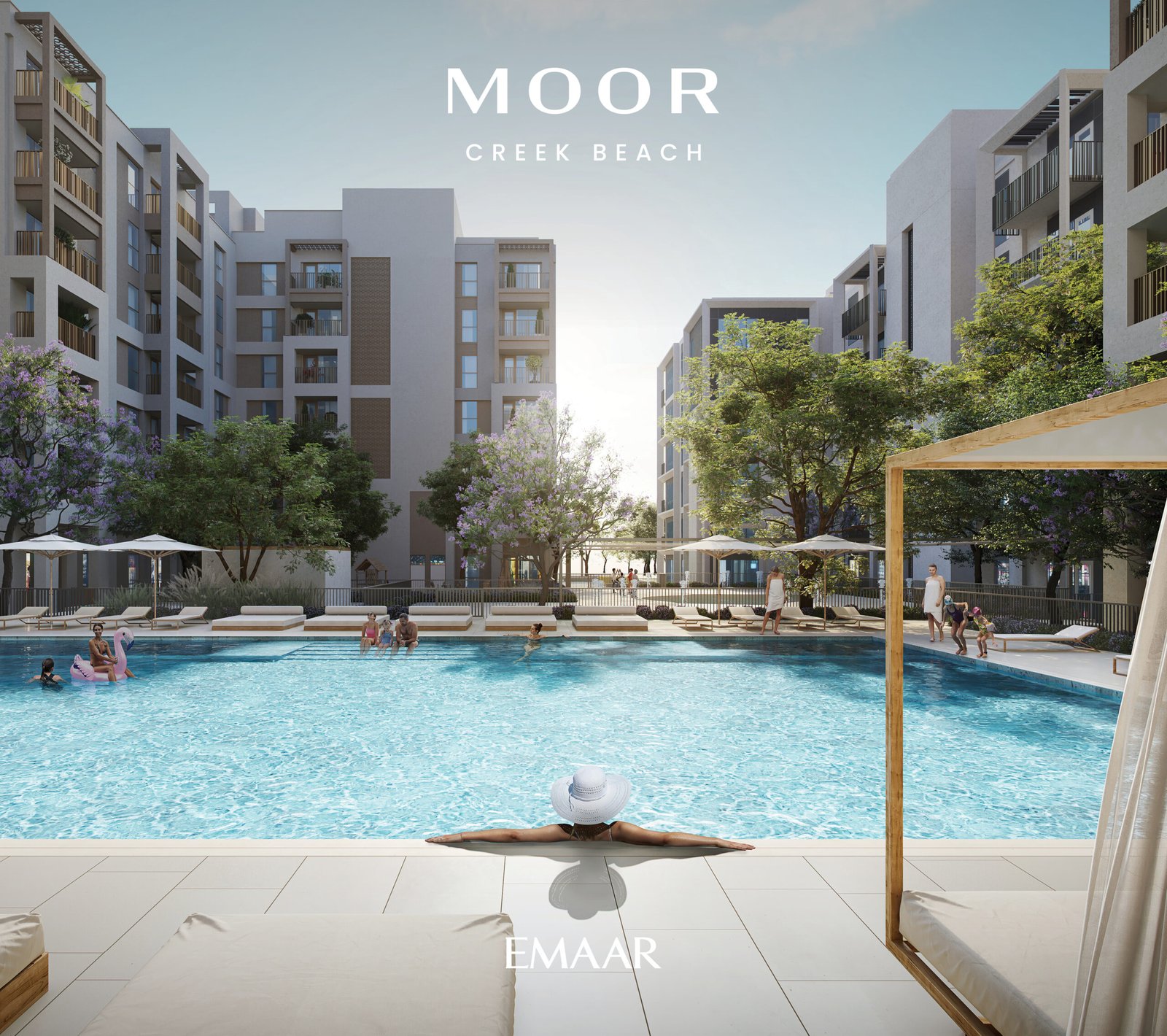 MOOR_DCH_BRANDED_RENDER