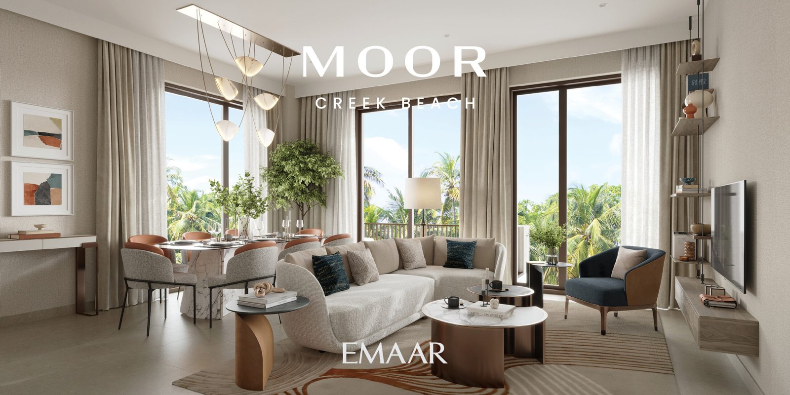 MOOR_DCH_BRANDED_RENDER11