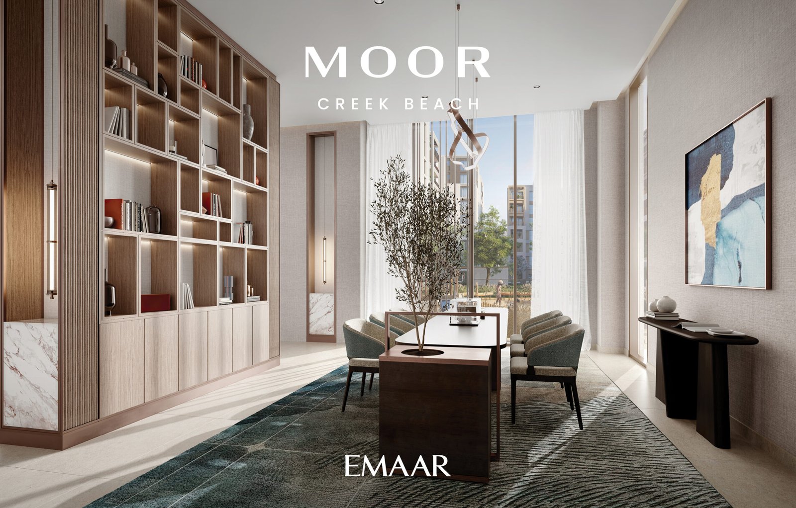 MOOR_DCH_BRANDED_RENDER12
