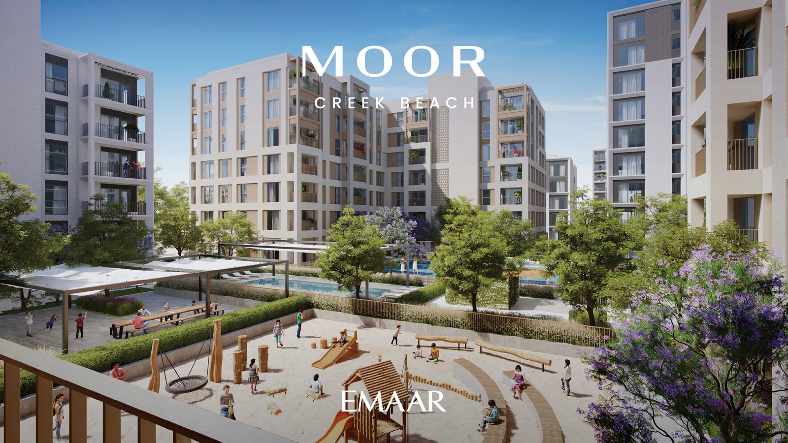 MOOR_DCH_BRANDED_RENDER13