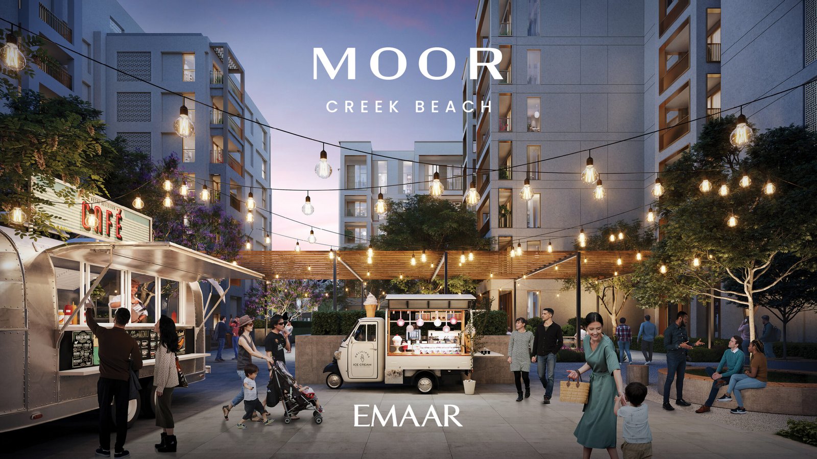 MOOR_DCH_BRANDED_RENDER15