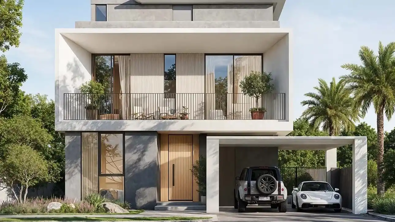 Montura-3-hero-image1-hWbsj0