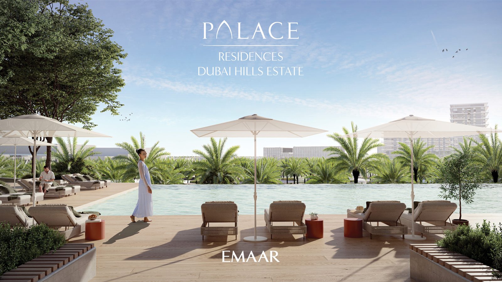 PALACE_RESIDENCES_DHE_RENDER1