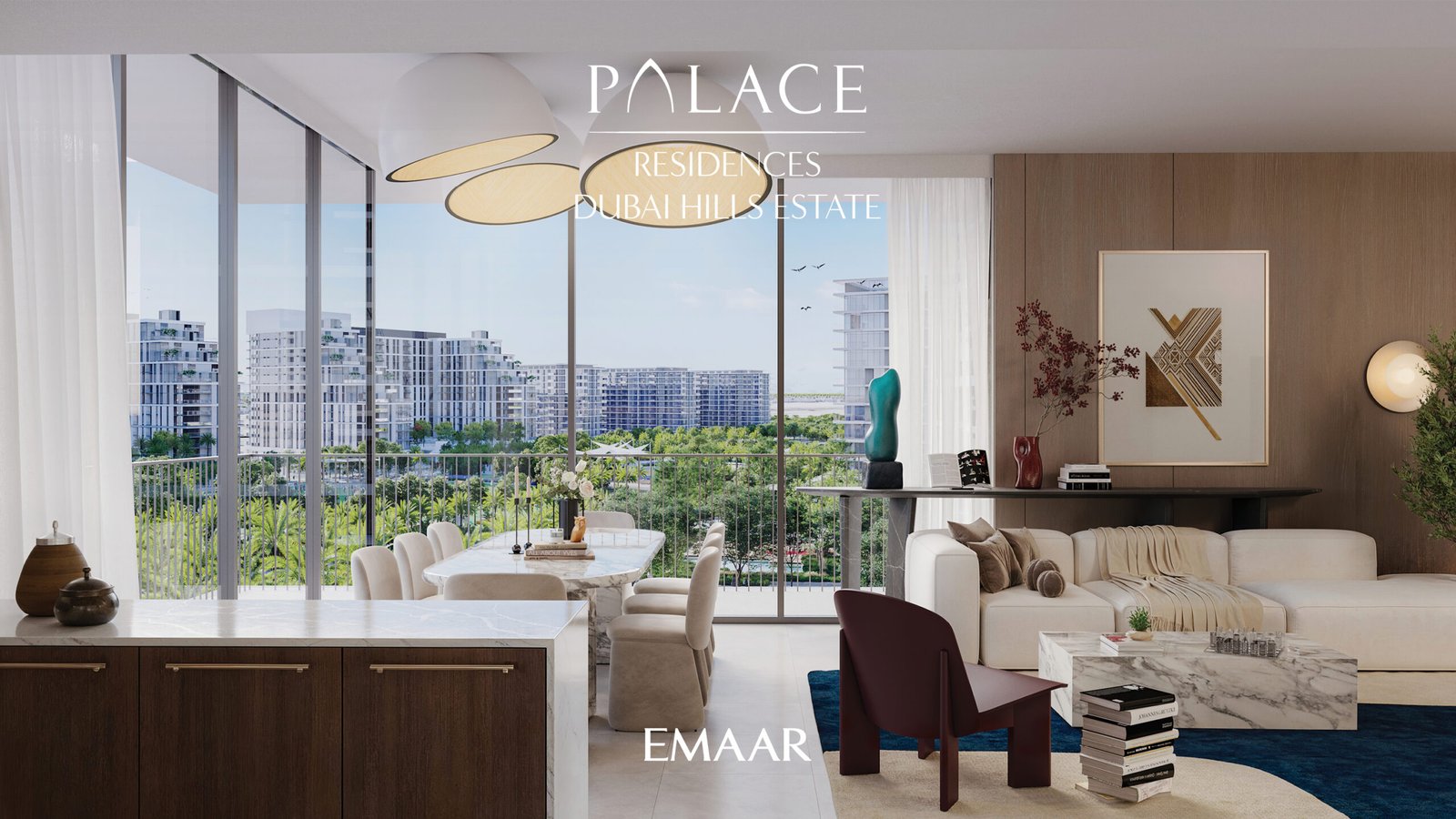 PALACE_RESIDENCES_DHE_RENDER10
