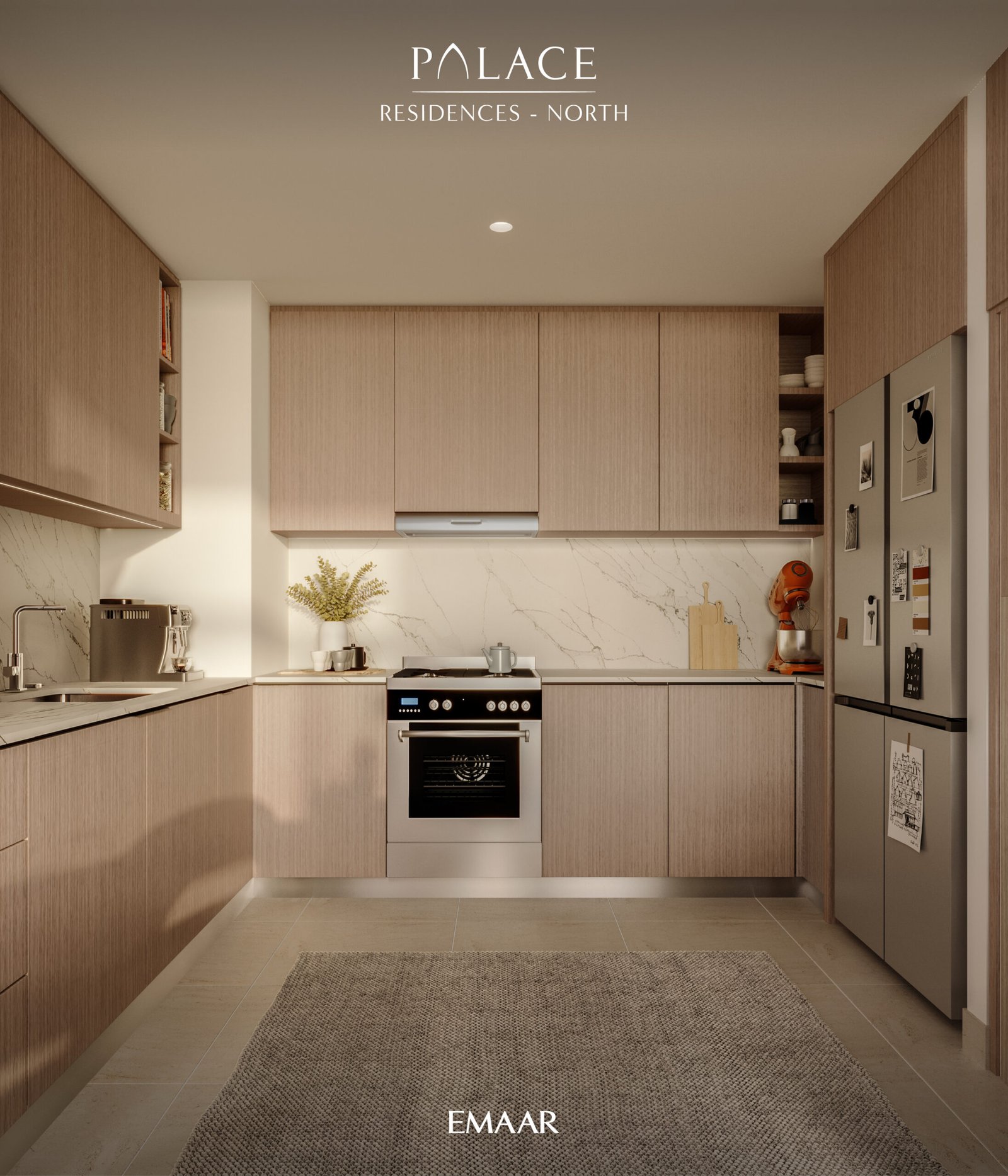 PALACE_RESIDENCES_NORTH_DCH_RENDERS13