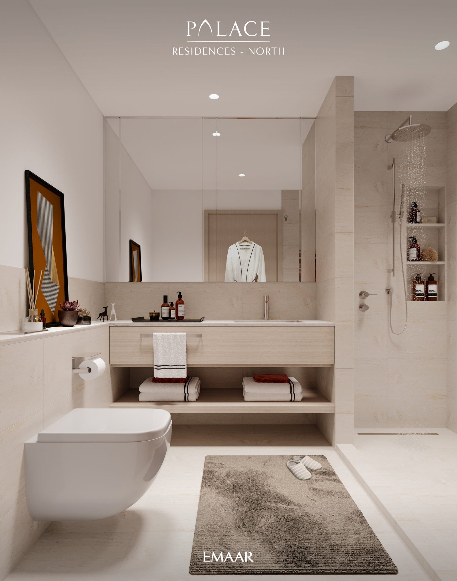 PALACE_RESIDENCES_NORTH_DCH_RENDERS9