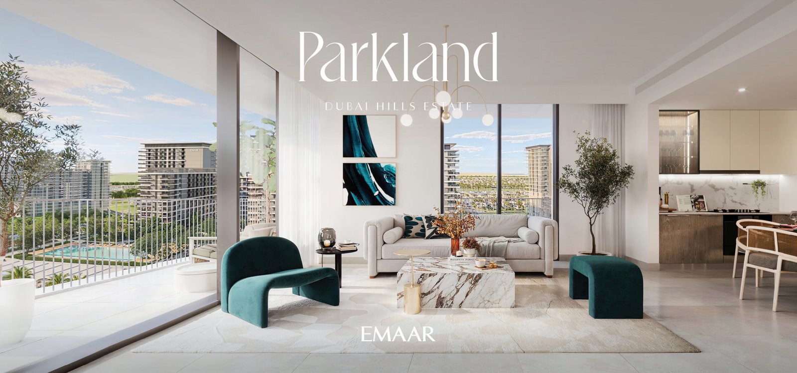 PARKLAND_DHE_RENDER10