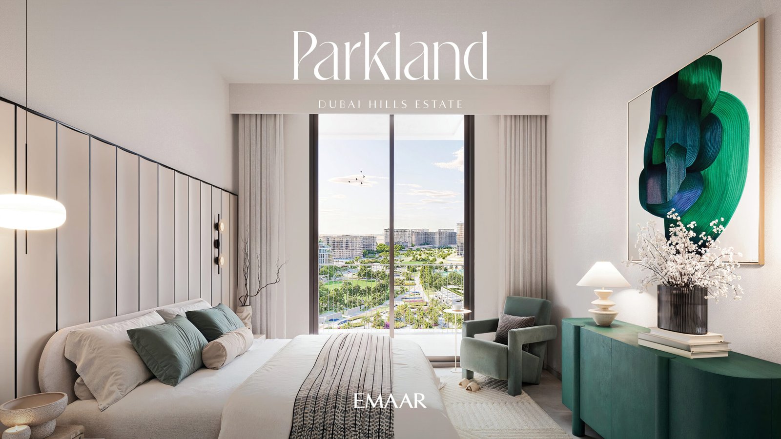 PARKLAND_DHE_RENDER8