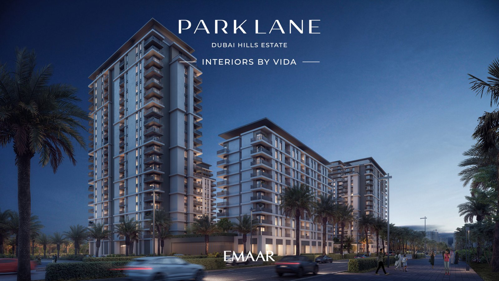 PARKLANE_DHE_RENDER1