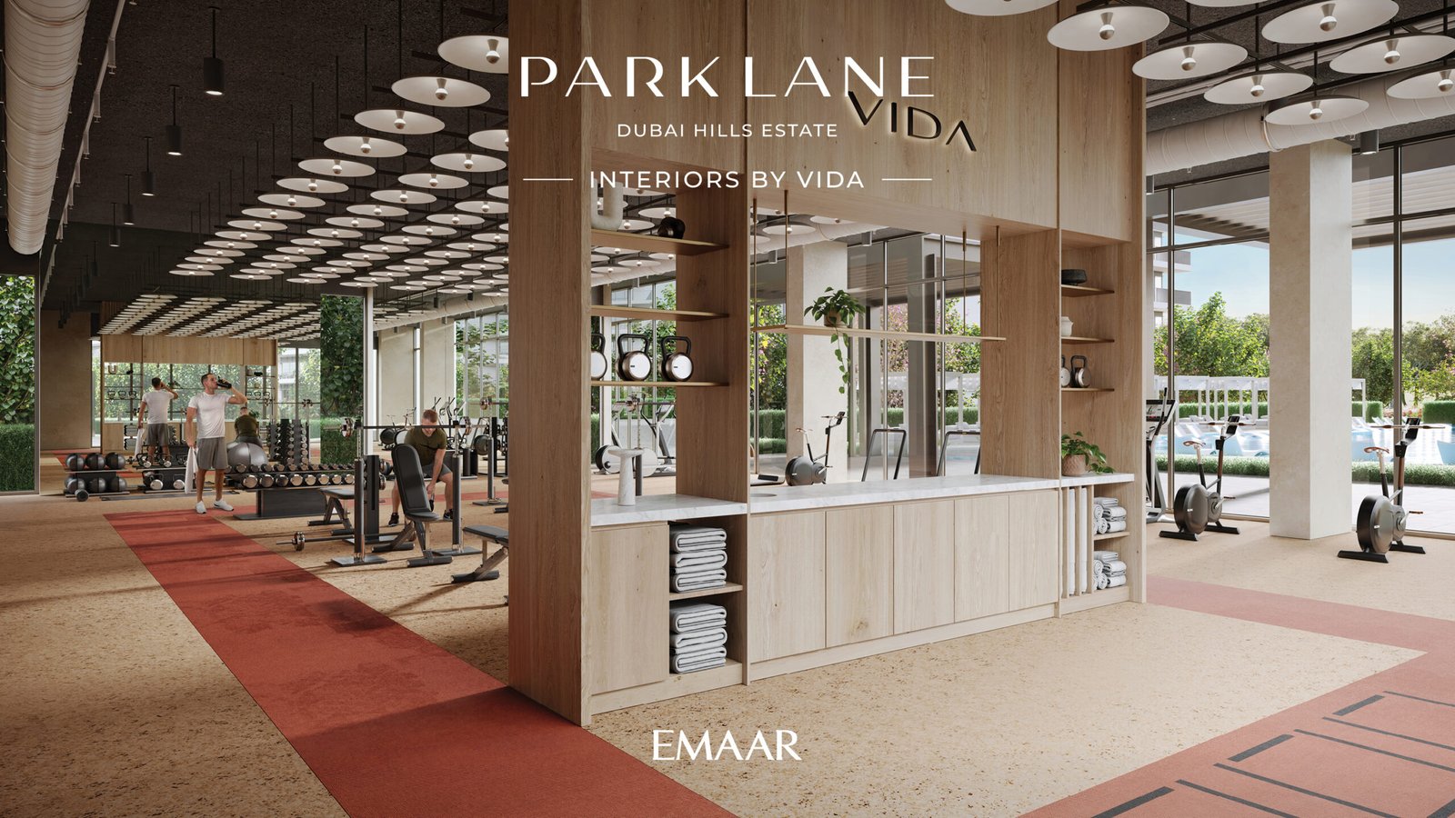 PARKLANE_DHE_RENDER10