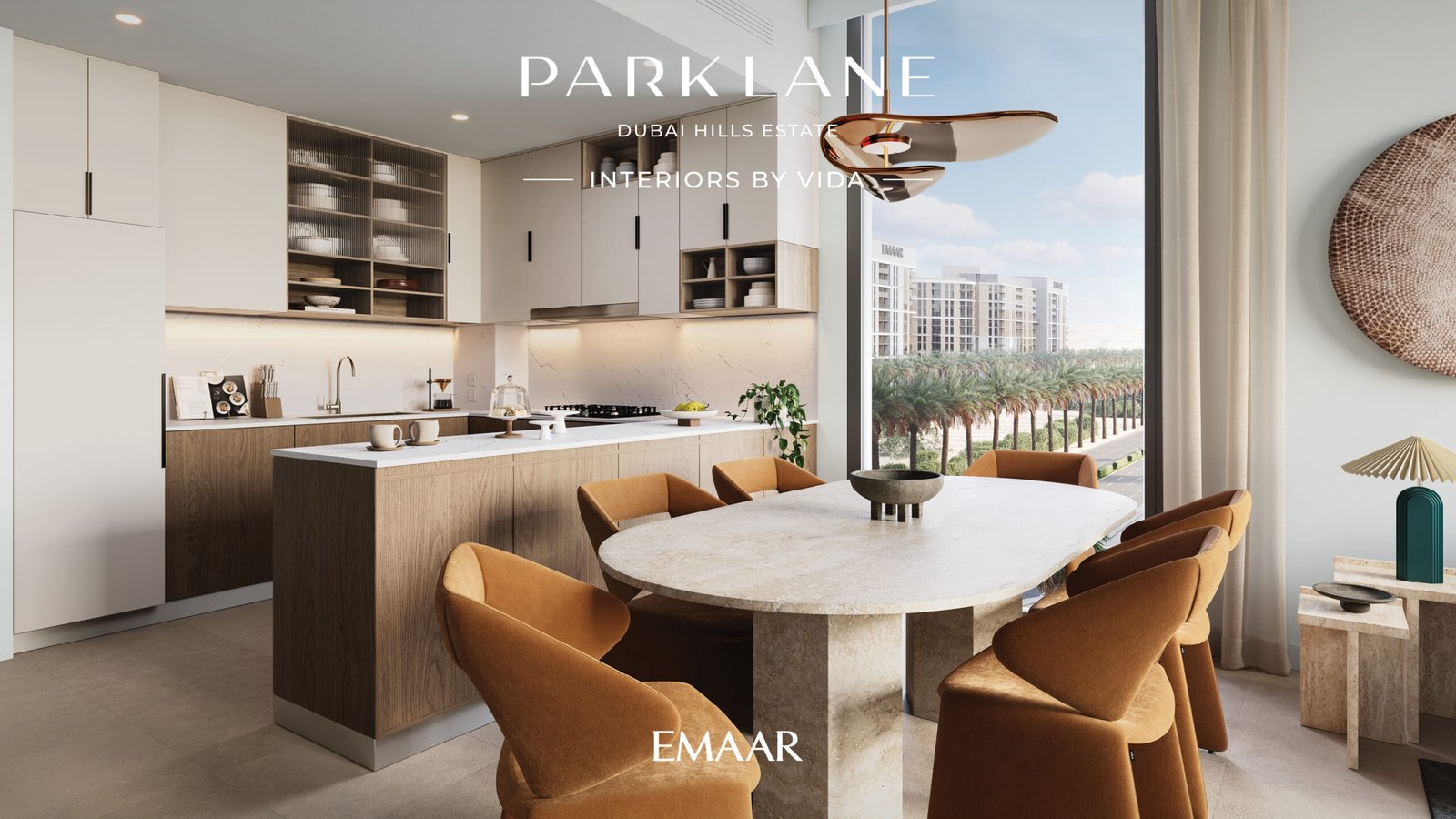 PARKLANE_DHE_RENDER11