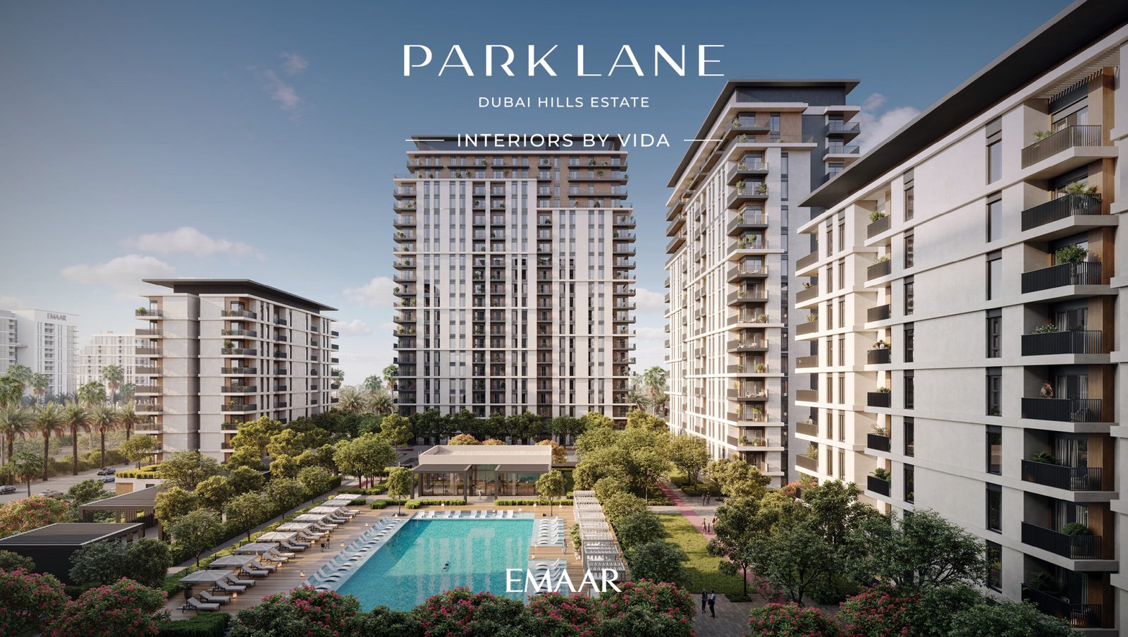 PARKLANE_DHE_RENDER2