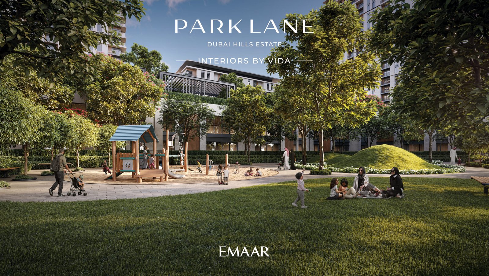 PARKLANE_DHE_RENDER3