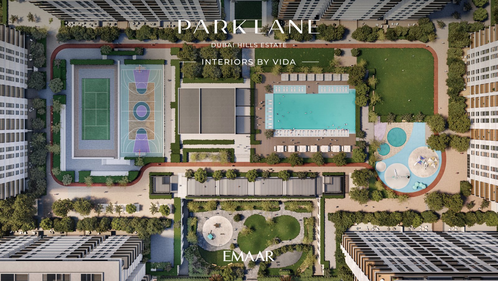 PARKLANE_DHE_RENDER6