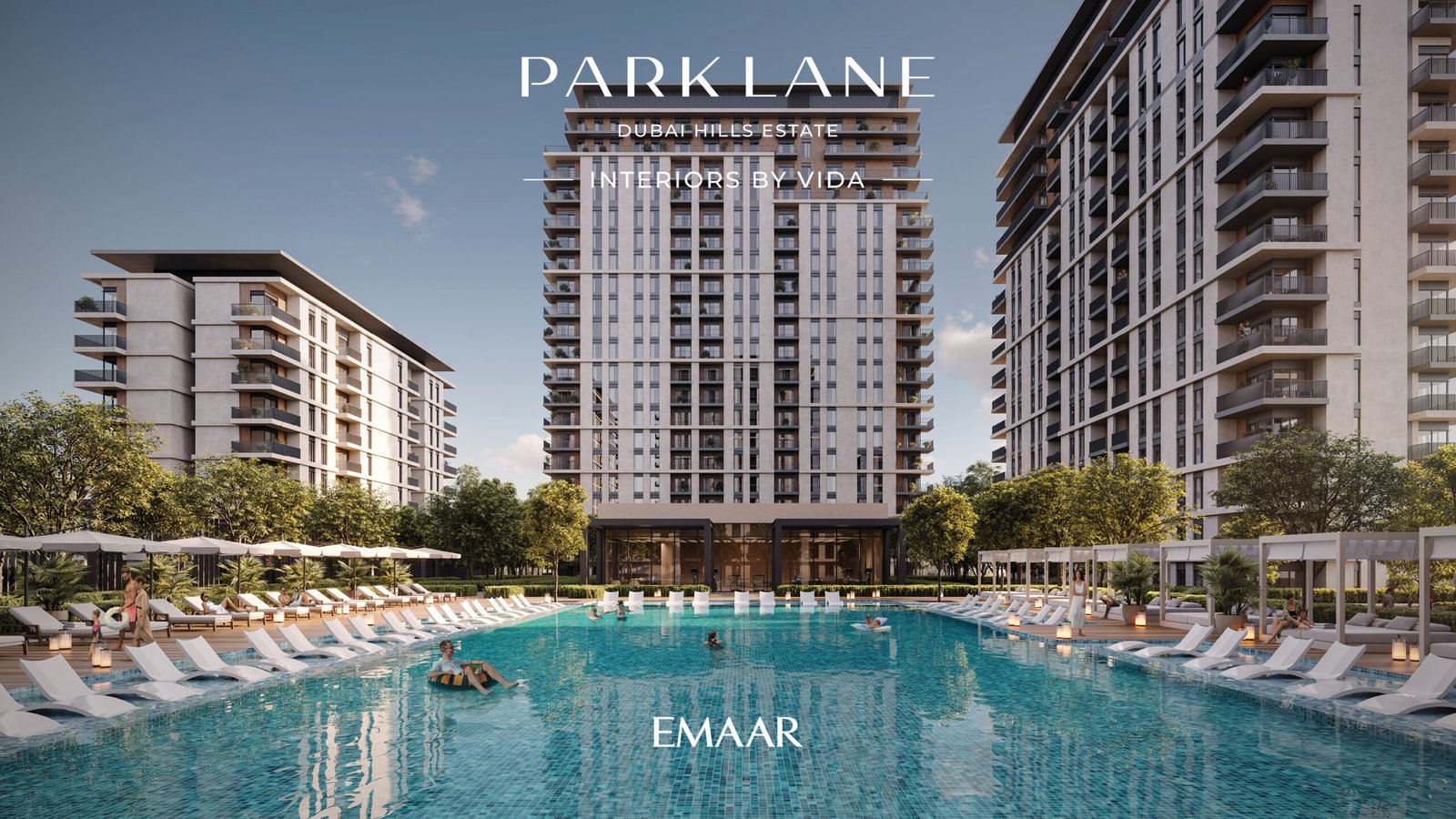 PARKLANE_DHE_RENDER7
