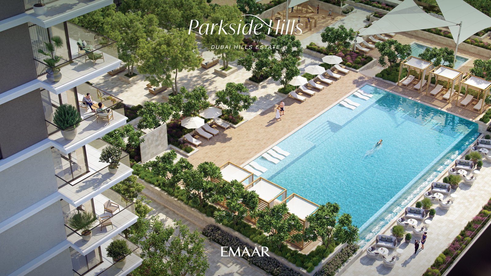 PARKSIDE_HILLS_IMAGE3