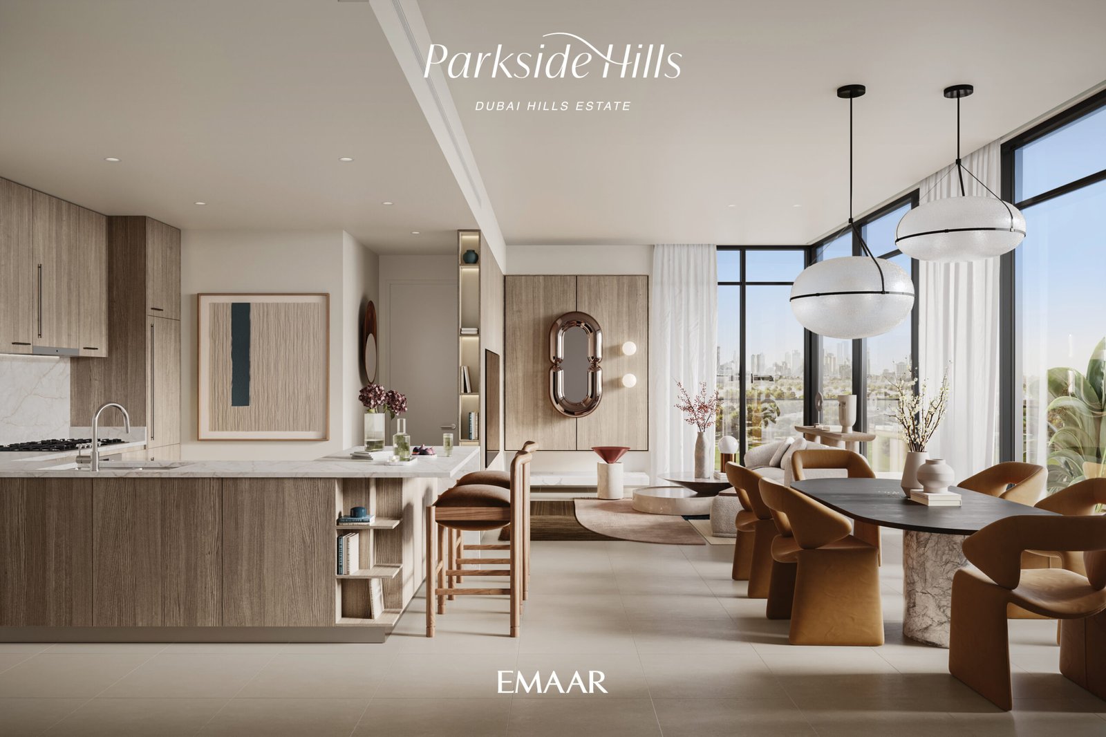 PARKSIDE_HILLS_IMAGE6