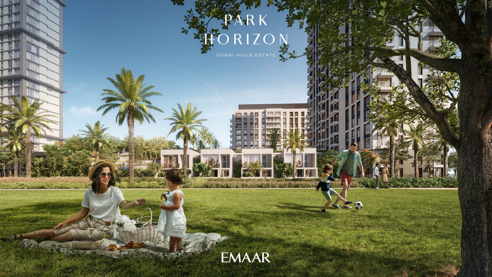 PARK_HORIZON_DHE_RENDERS1