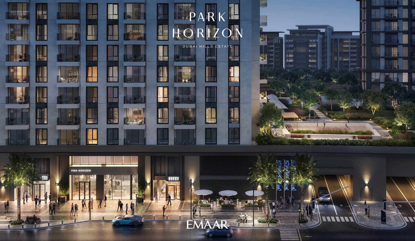 PARK_HORIZON_DHE_RENDERS2