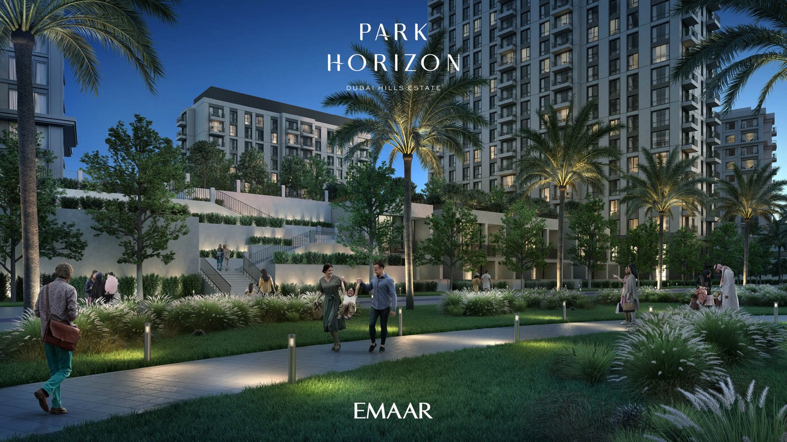 PARK_HORIZON_DHE_RENDERS6