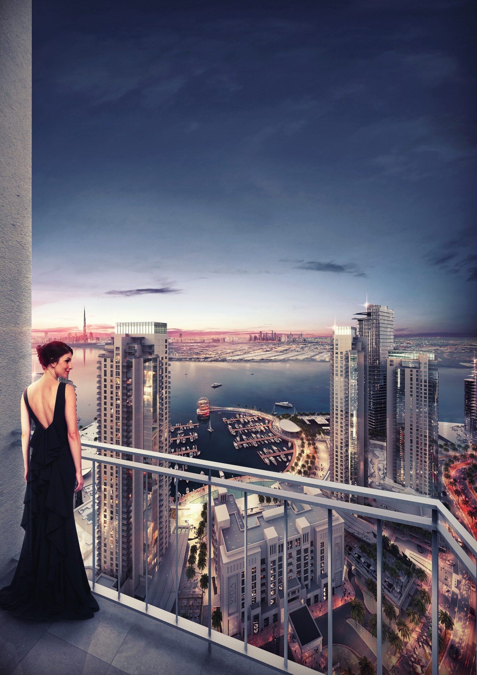 PW0015_Balcony_FINAL_20150814