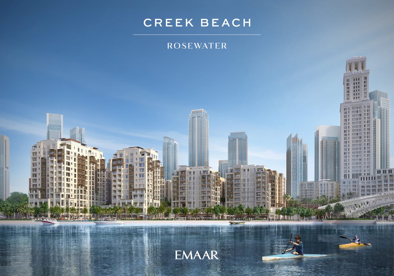 ROSEWATER_CREEK_BEACH_EMAAR_1