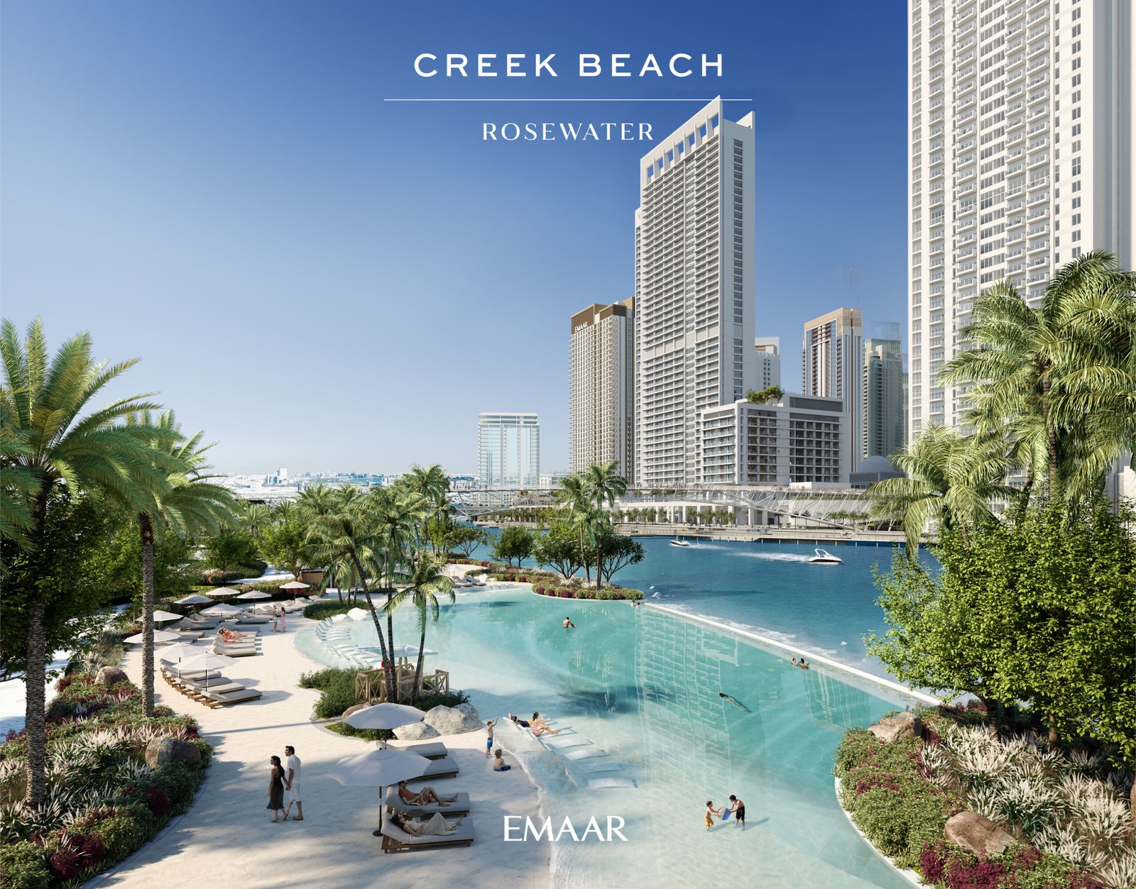 ROSEWATER_CREEK_BEACH_EMAAR_10