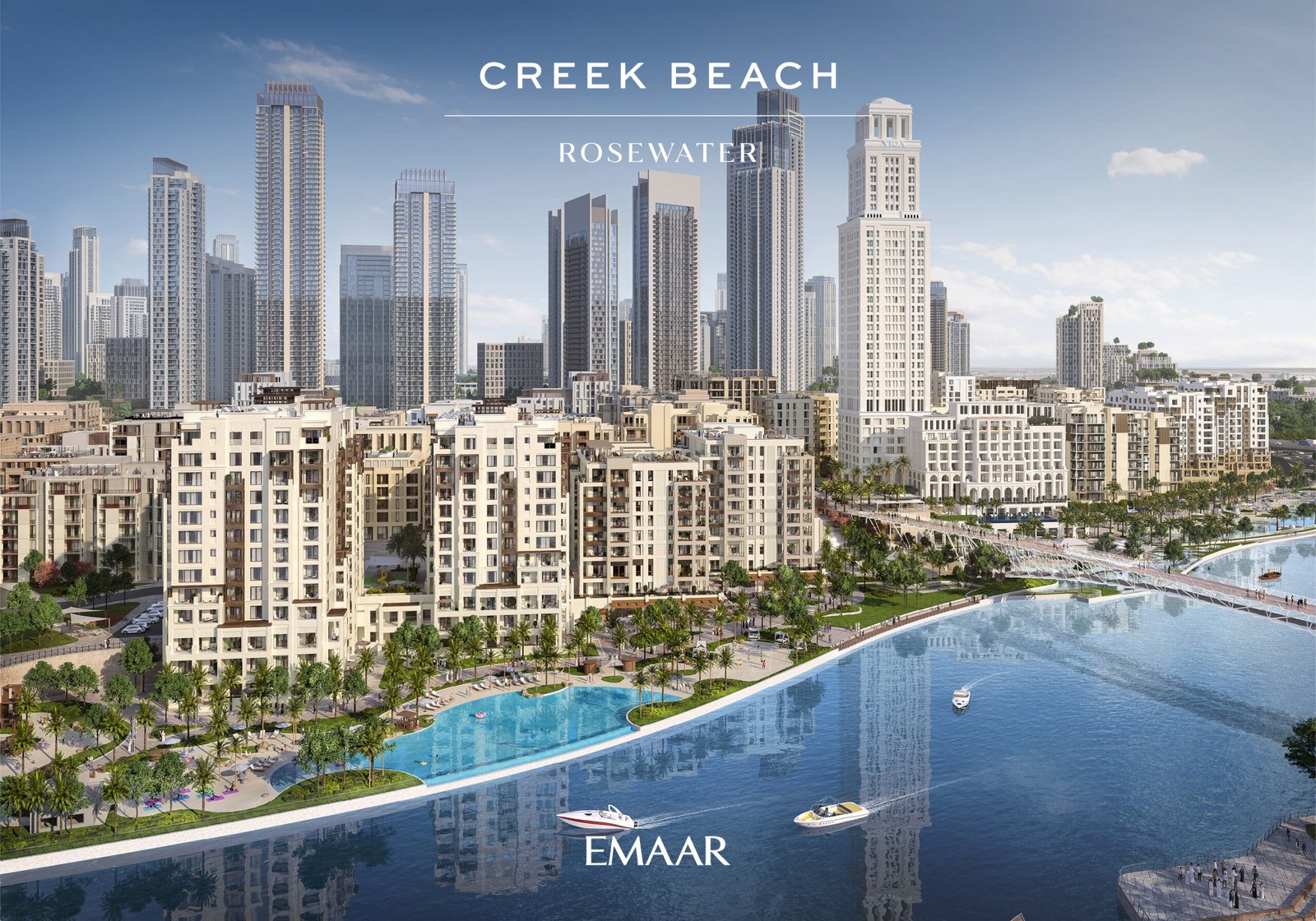 ROSEWATER_CREEK_BEACH_EMAAR_2