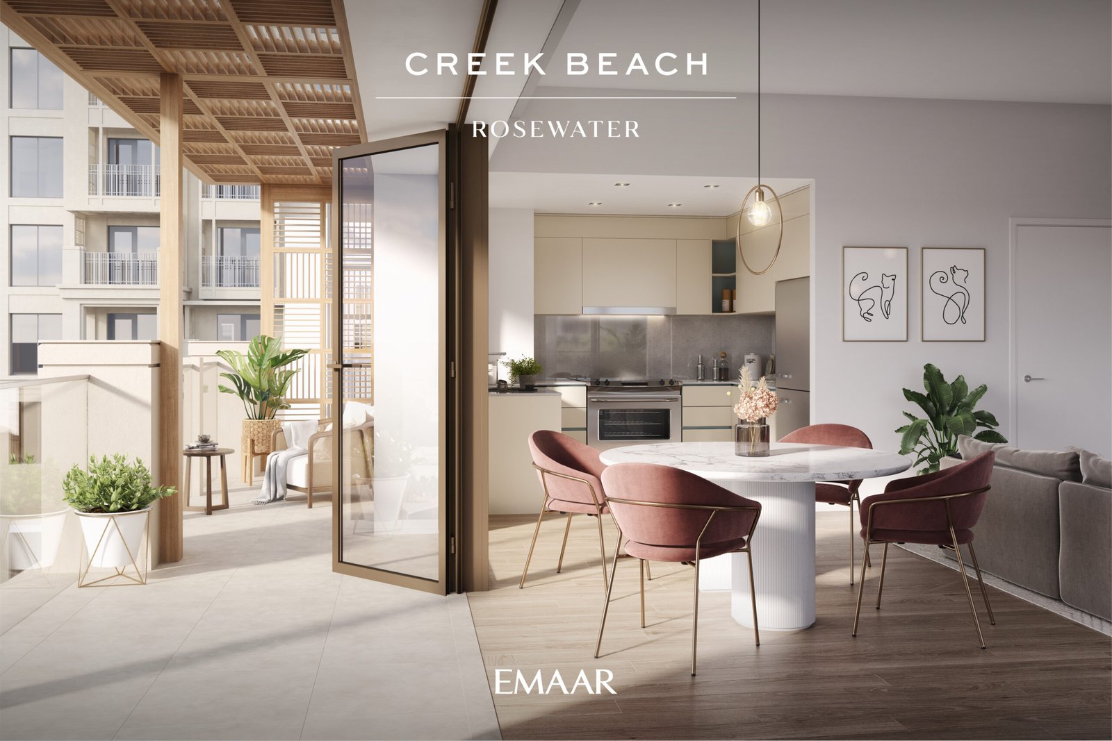 ROSEWATER_CREEK_BEACH_EMAAR_4