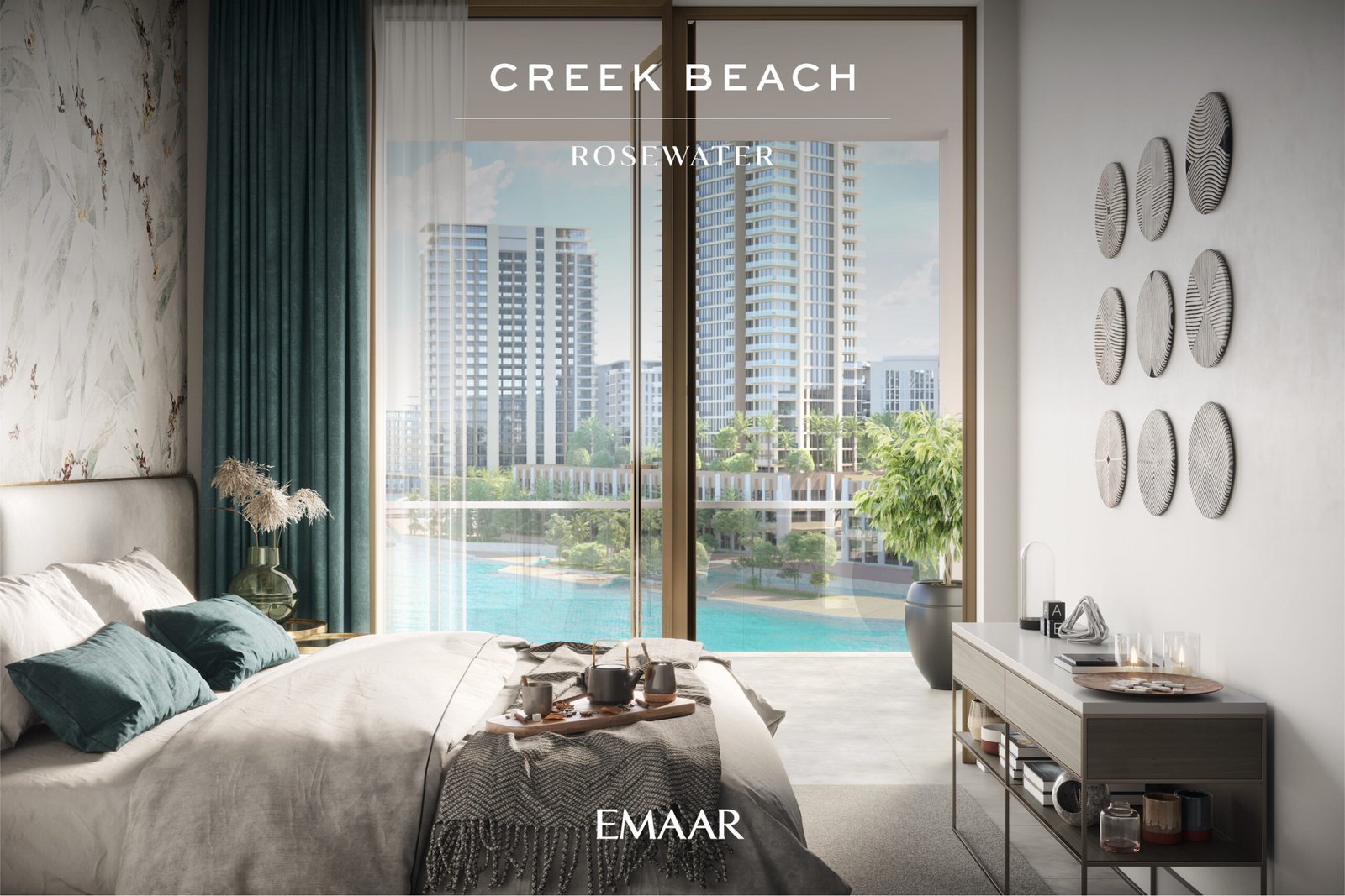 ROSEWATER_CREEK_BEACH_EMAAR_5