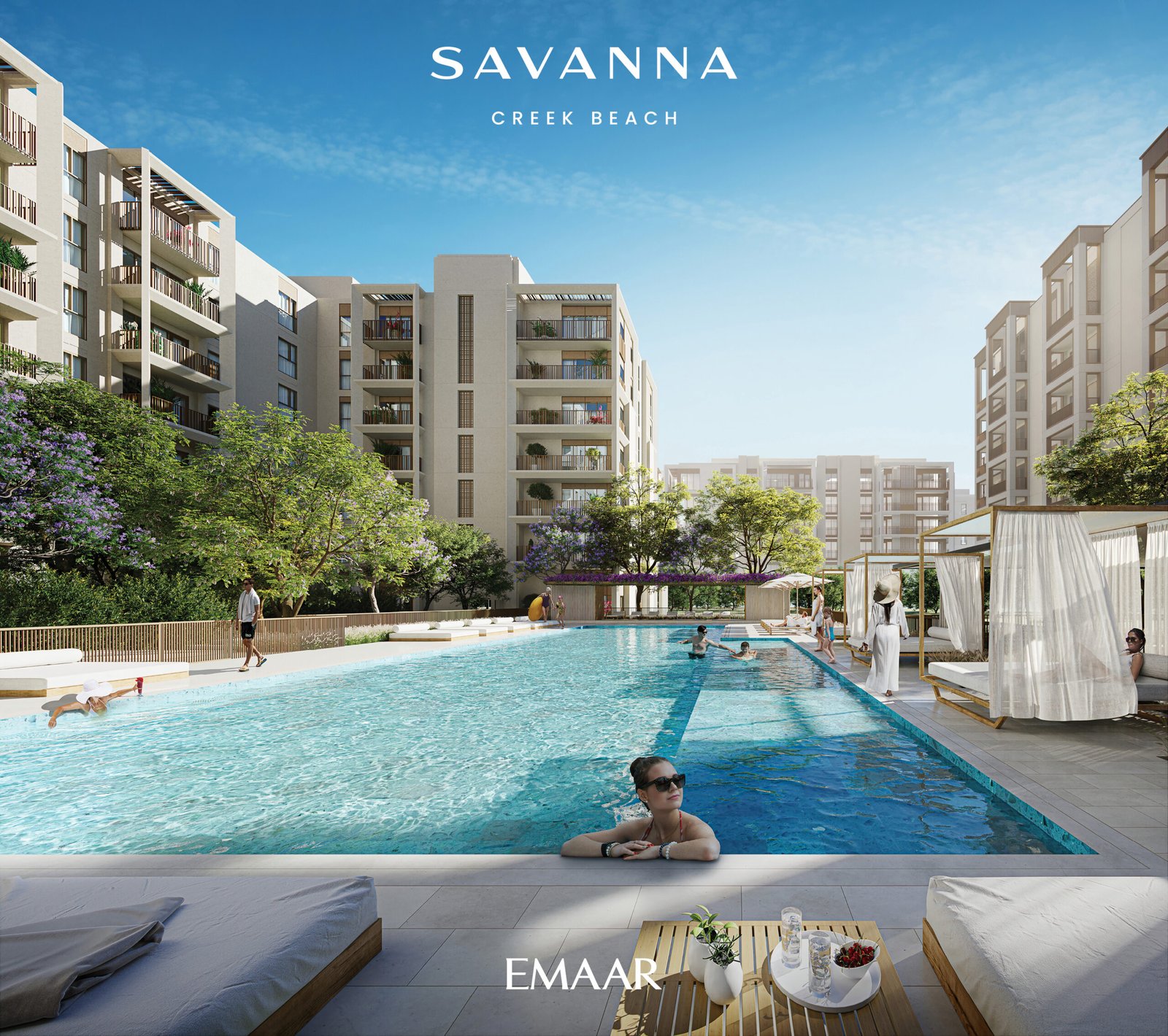 SAVANNA_BRANDED_RENDER1