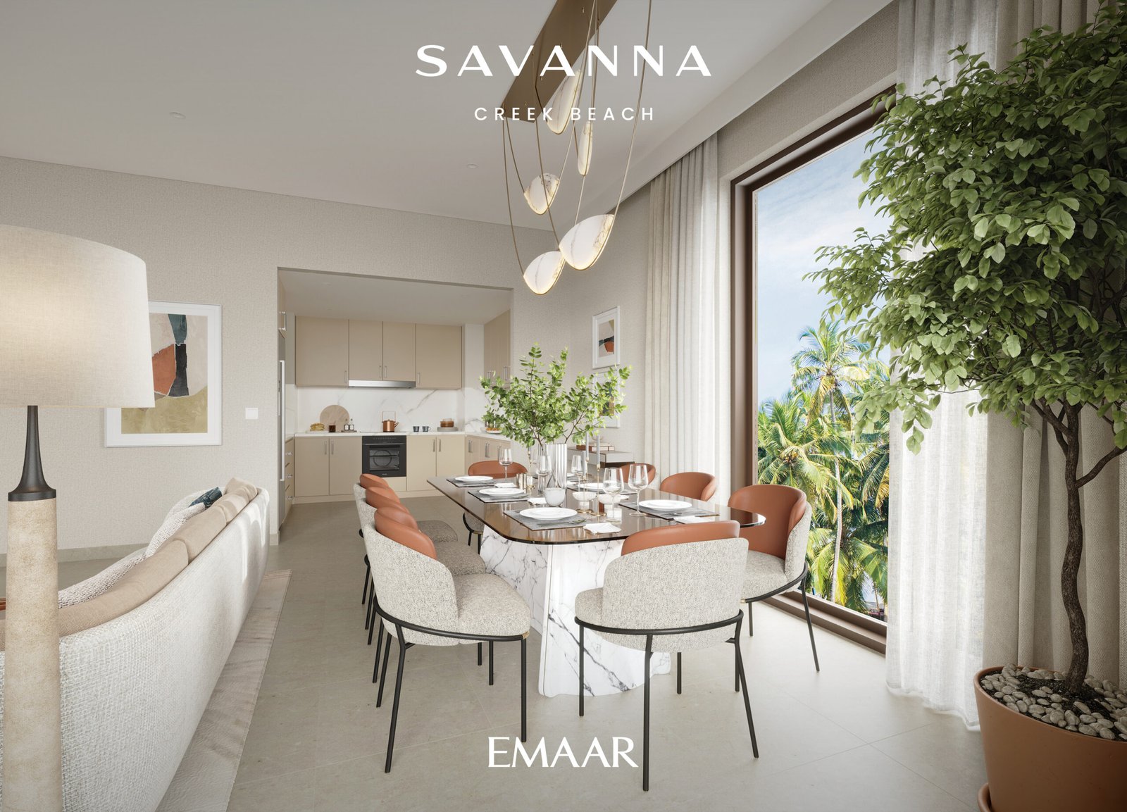 SAVANNA_BRANDED_RENDER13