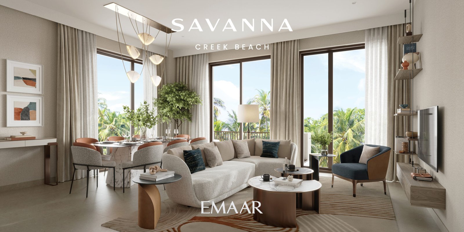 SAVANNA_BRANDED_RENDER15