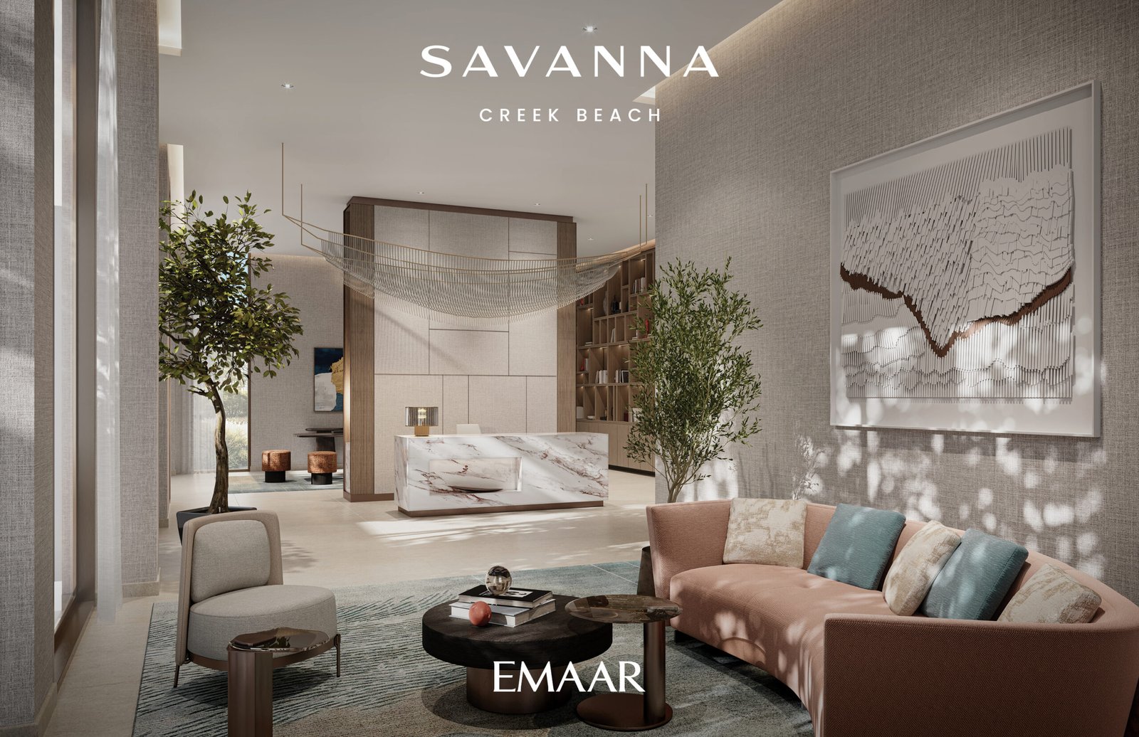 SAVANNA_BRANDED_RENDER9