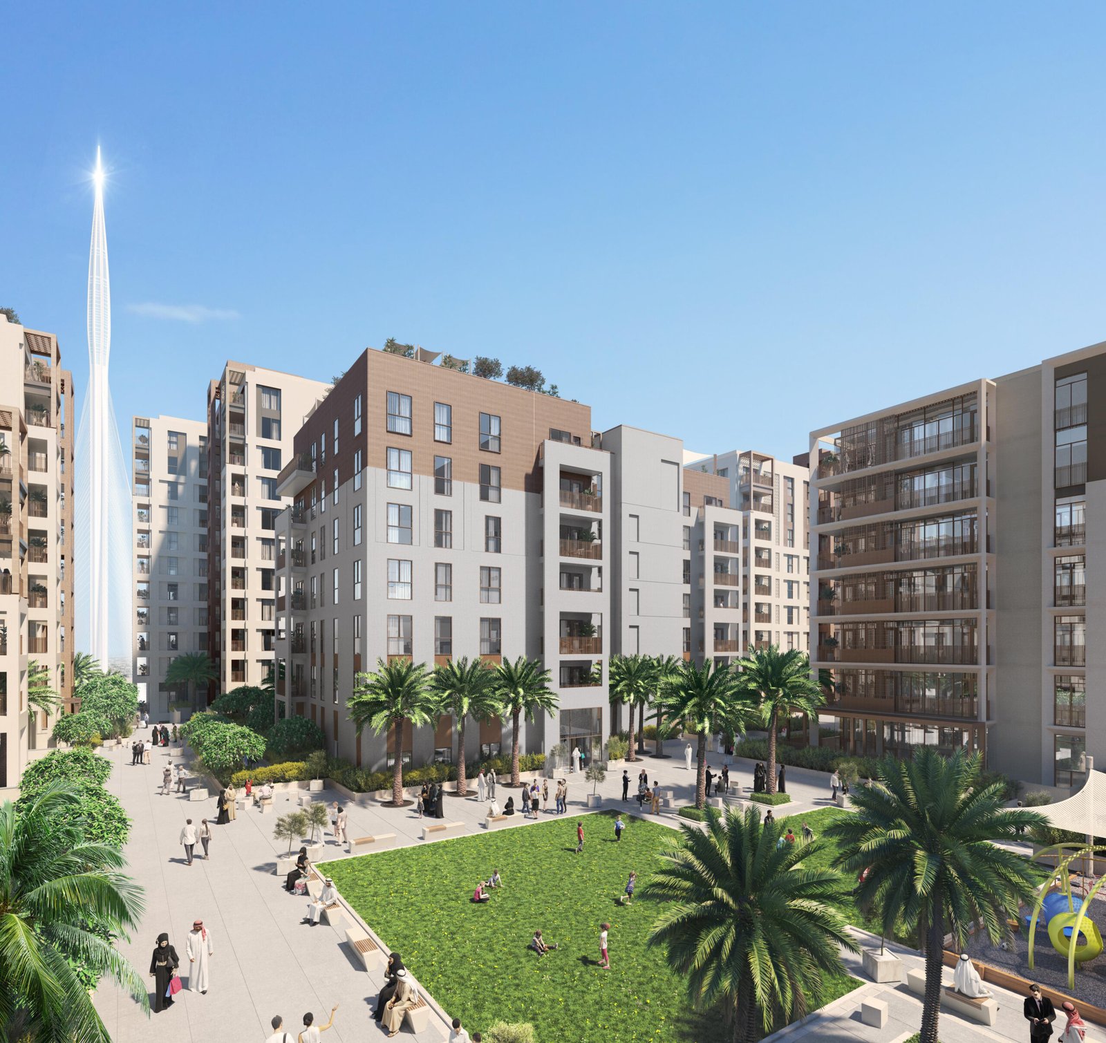 SSH_DCHPD_CGI03_Draft05-EDIT