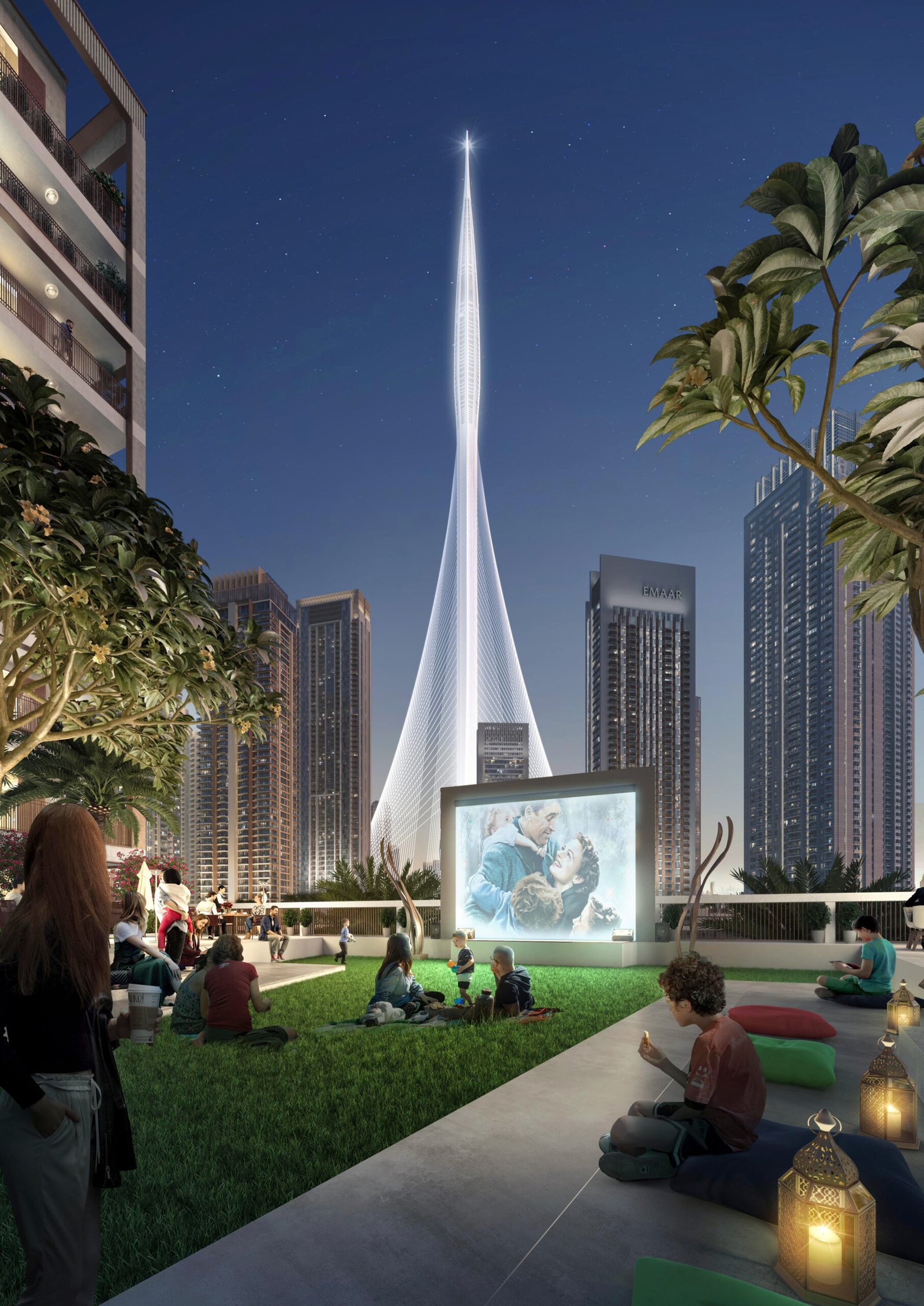 SSH_DCHPD_CGI03_Draft06