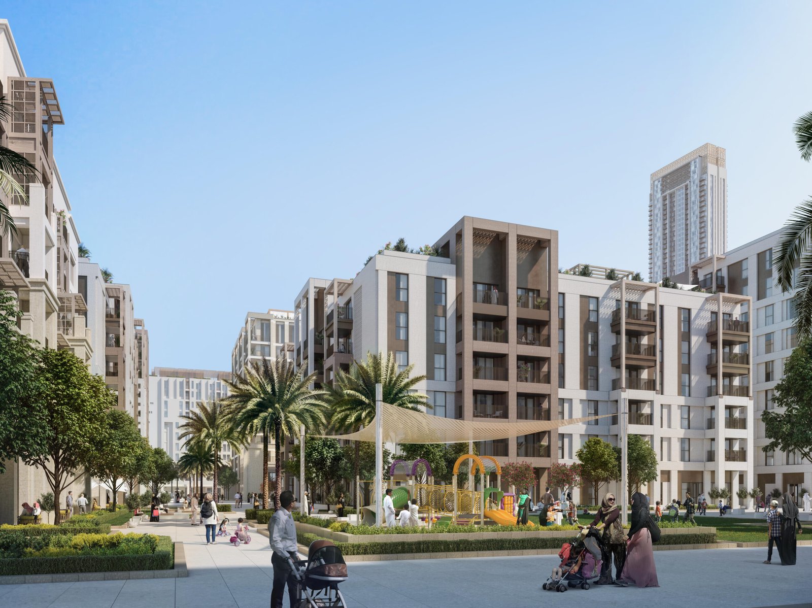 SSH_DCHPD_CGI05_Draft04