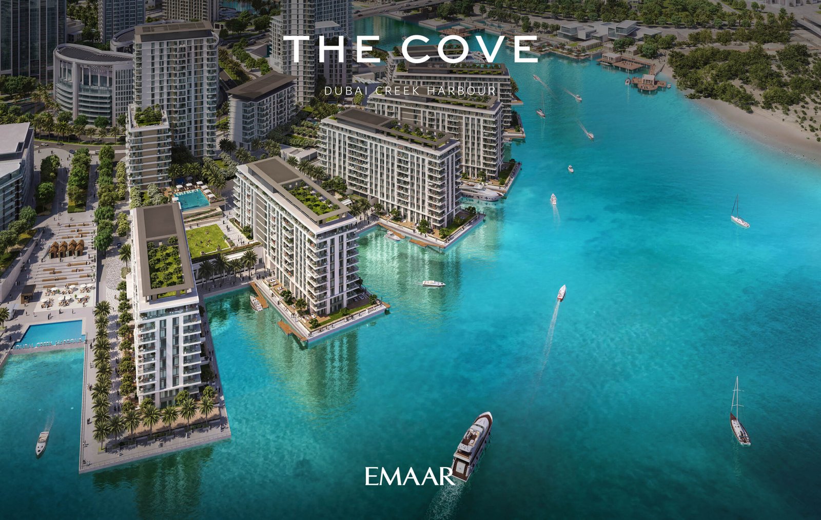THE_COVE_DCH_RENDERS2