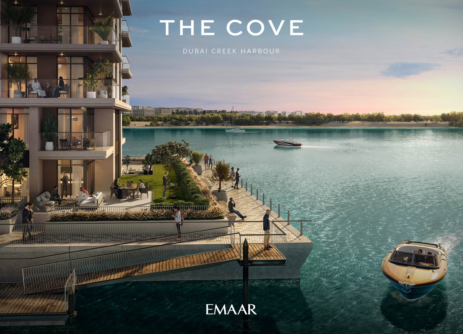 THE_COVE_DCH_RENDERS8
