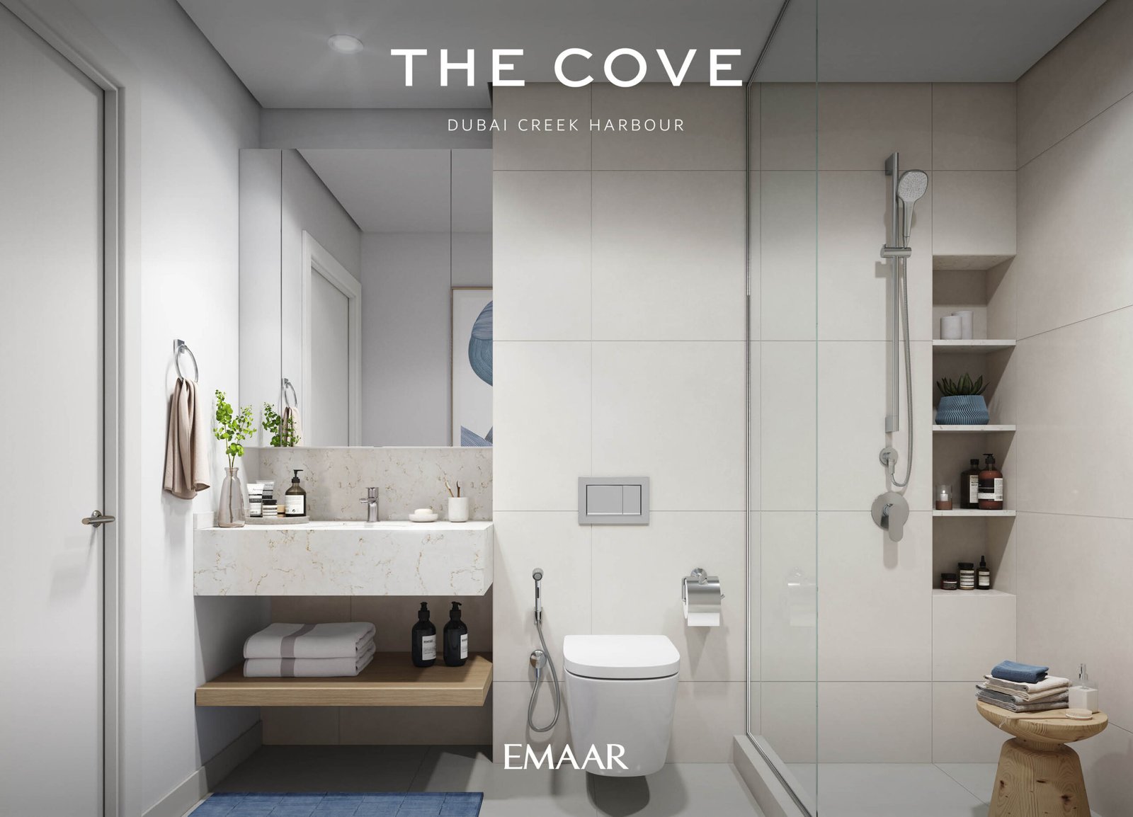 THE_COVE_DCH_RENDERS9