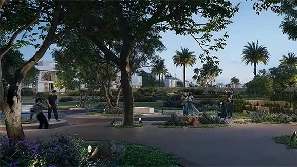 emaar-virella-2-feature-image-3wcLfq