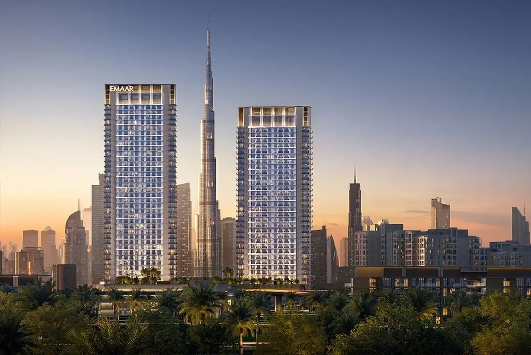 filtersfocal187x222188x223