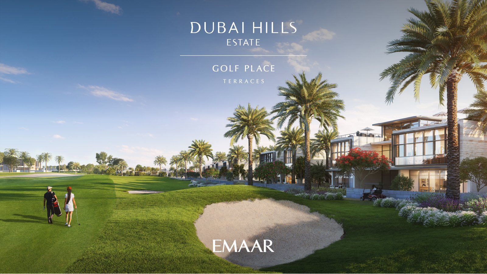 mth_emaar_dt_View 16_a06-01