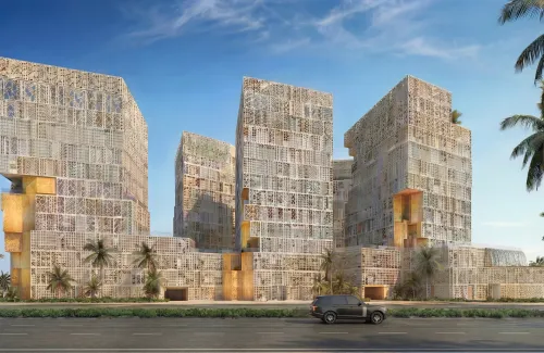 small_img_14e699d6af