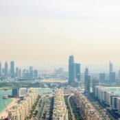 Dubai Real Estate