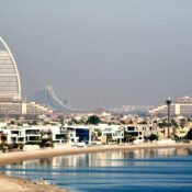 Dubai Real Estate