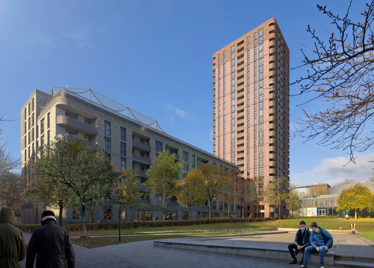 100-Avenue-Road-Camden