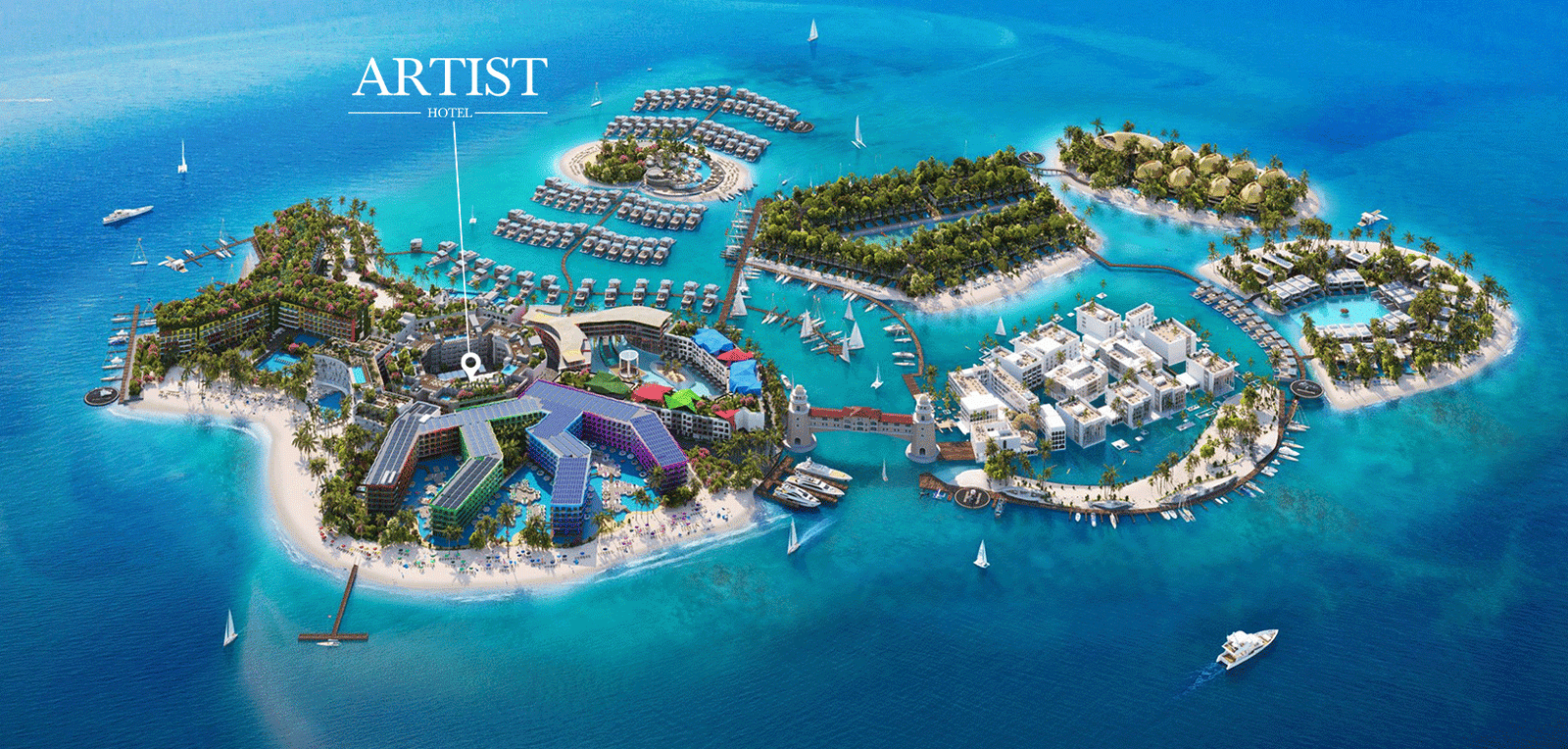 Artist-Hotel-Location