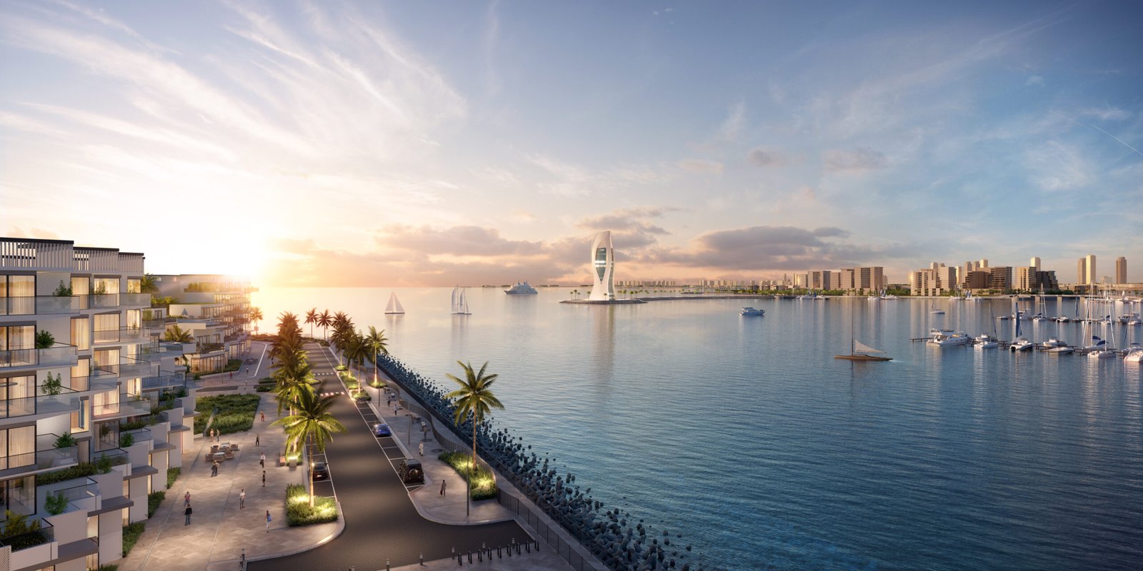 DG_SeaLaVie_Promenade